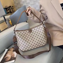 2025�羳���u����P��C�����r�аٴ���|Ů���������п���ƷŮ��