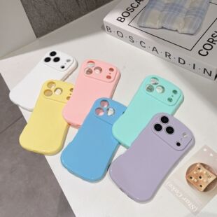 17�m��iPhone16PromaxС�U��15�O��14pro�֙C��13pro���o��12/11