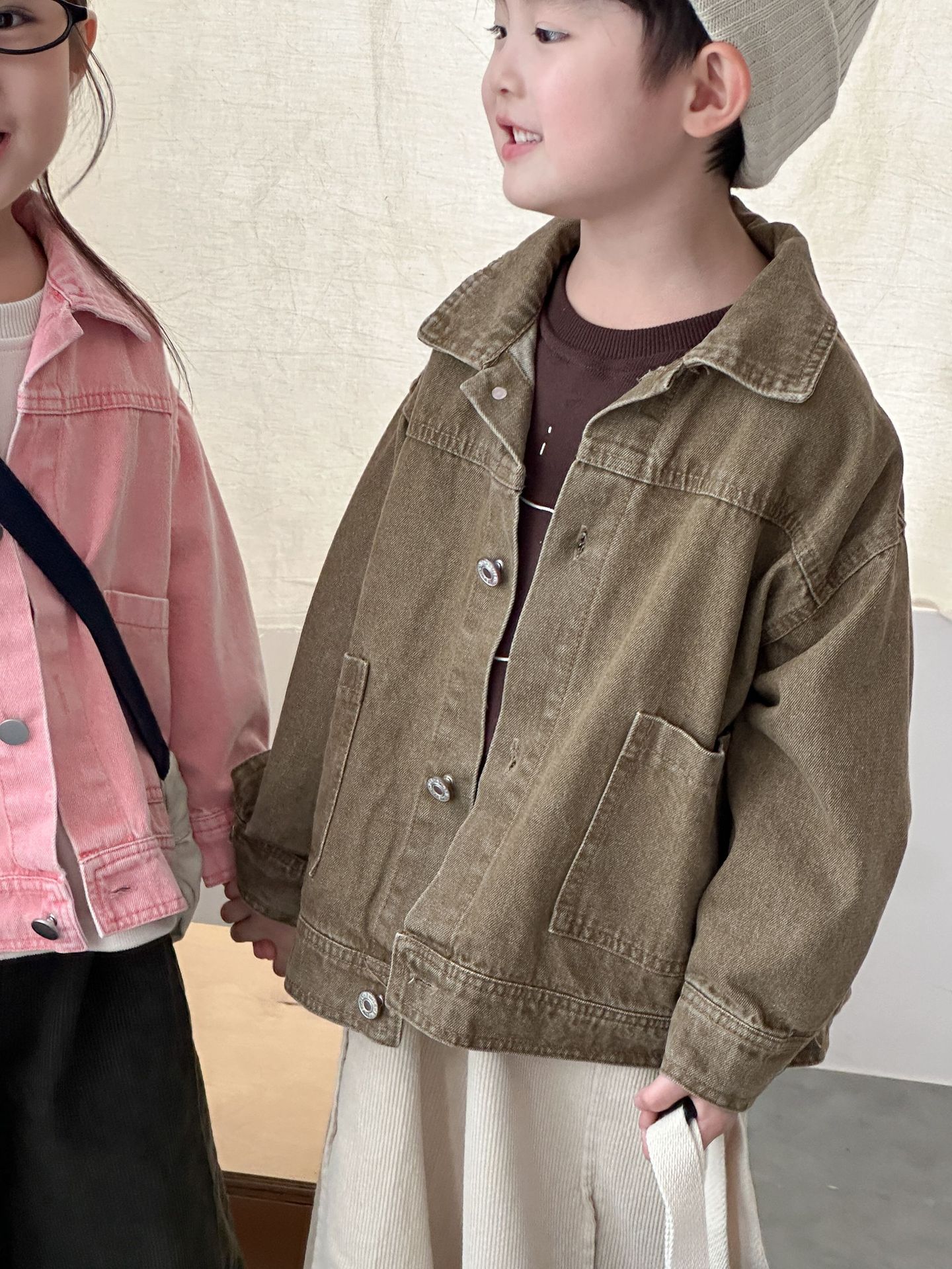 2025-05-28 113729.jpg