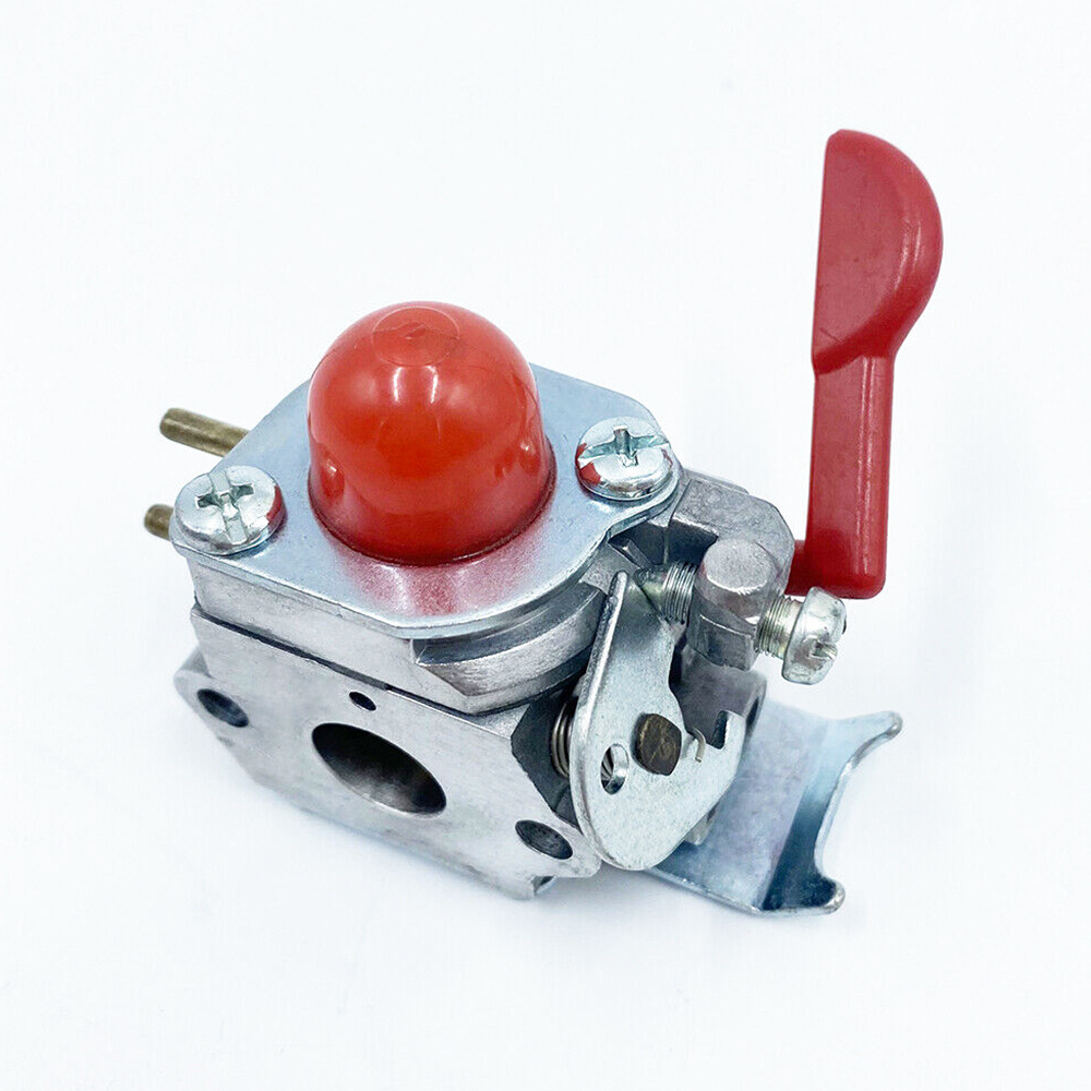 ZAMA C1U-W24 carburetor C1U-W18 Poulan M3298 carburetor