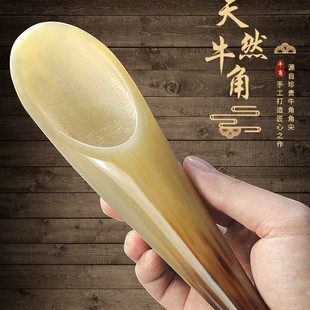 ��̖ţ�ǹ�����Ȳ����w����ţ�ǹ���Ͳ�潛��j�cѨ��Ħȫ��ͨ��