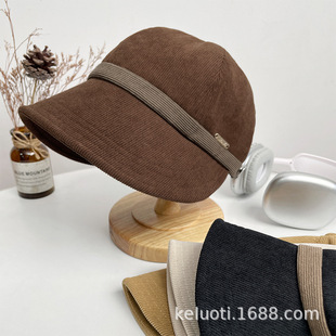 �n��ӌ���Ę����ñ��Ů����ٴ��@ĘС�O��ñ���eë��ñ�S��ֱ�N