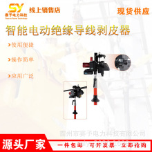 ����늄ӽ^��������Ƥ�����ʩ�����|ÓƤ���ܿվ�·��Ƥ��