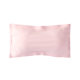 Summer One-piece Non-marking Beautiful Back Strapless Strapless Single Three-breasted Buckle Non-steel Ring Wrap Chest Sexy Girl's Underwear