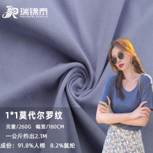200g/260g/300g�p��1*1�_�y������Ī��������ץ�q�ӗlᘿ�����