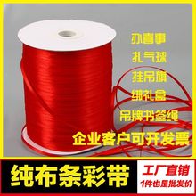 tKӽYtzKIlϲʎKӵƕKM