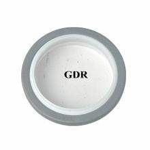 羳N 6BTlәC SͷM 3925529 m춵