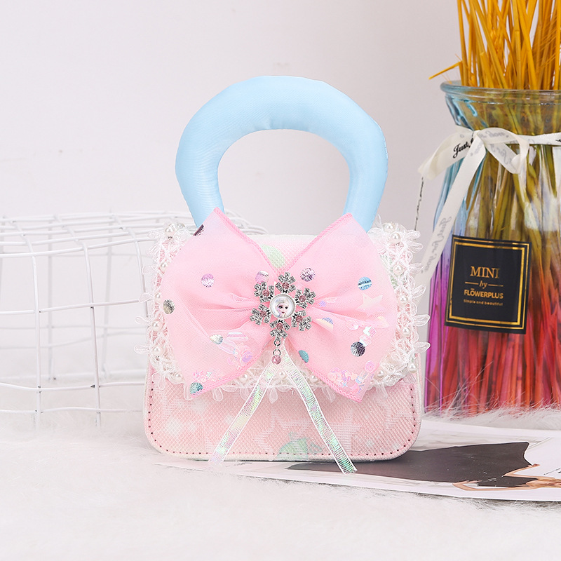 FZ625-2 (가격 통제, 터미널 이상 59 위안)