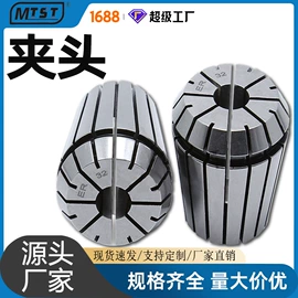 铣刀;其他刀具;通用五金配件