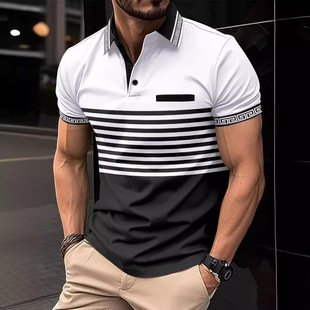 �W�� ins�羳 2024�ļ����u���R�dPOLO���ݼy�I���I��ʿ�\���R��