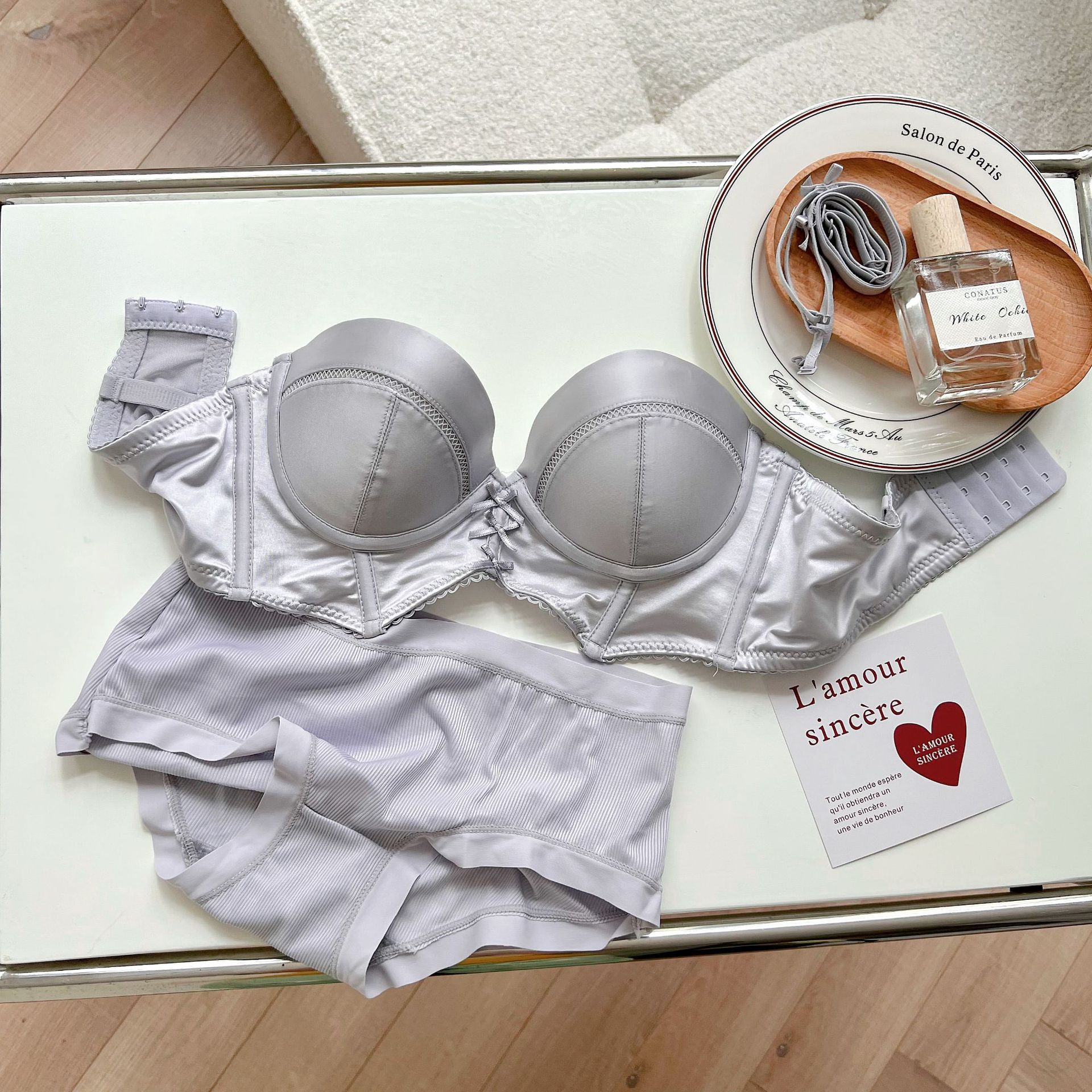 2022-06-30 18.18.52 (1).jpg