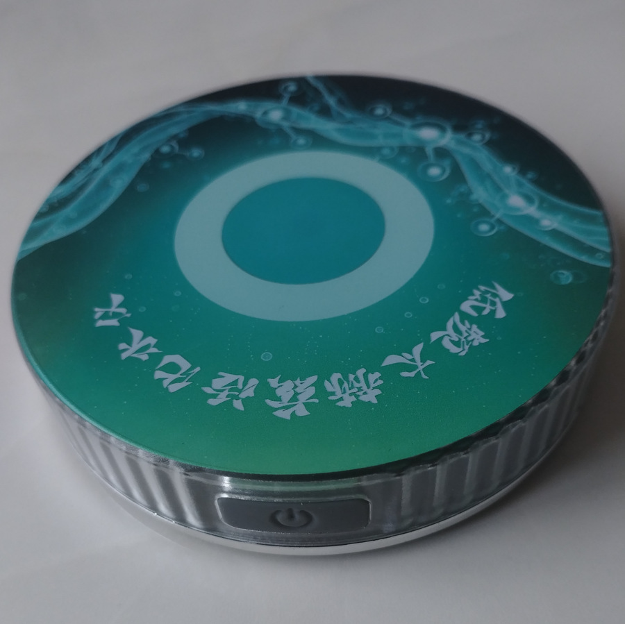 ��Ƶ�Ż��ˮ��