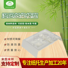 �������{���b�ж��� �ɽ�����b���{���r���Н񉺱��о�ƿ�ЏS��