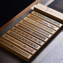 �����㾀�����ľ��̴������t�����������U��Ѭ��t���е���