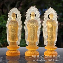 �����������}�����ӷ������^�����������Ʒ����ˇƷ