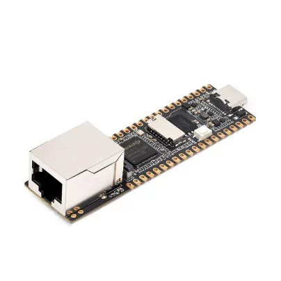 Пико Плюс Xinghu RV1103 Micro Linux плата разработки