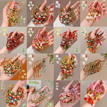 diy2026�¿����K���繝��ͯ�������K�����K���ӵ������{�����