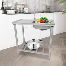 �N�����P䓆γ؎�ƽ̨ˮ�ۺ���ϴ����ϴ��ϴ�ֳز��P䓆γ�ˮ�۟o