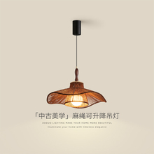 �����L�͏d�����������й��L�͹�ˇ�g���K���������ñ��̨������