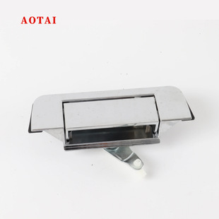 69090-0K060 �m��춺�����˹VIGO β�T����