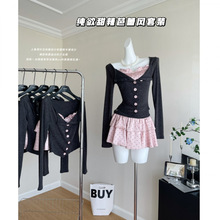 �������P��2024�������~߅Ĩ��ᘿ����µ����ȹ�ɼ���Ů����