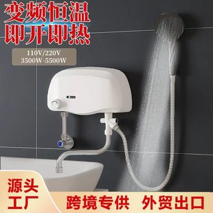 �羳���@����ʽ늟�ˮ��С�ͼ����l���g�ٟ���ԡС�N�����Q���l