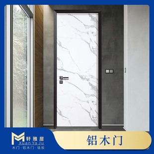 �ɶ��ƏS��ֱ�N���ИO���X�����B�T���W���sľ�T�Xľ�T�҃��T����