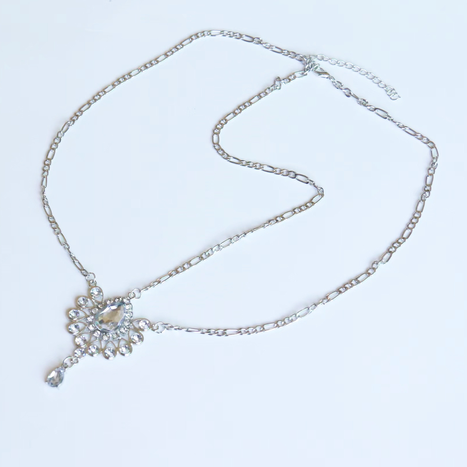 微信图片_2022092118481249