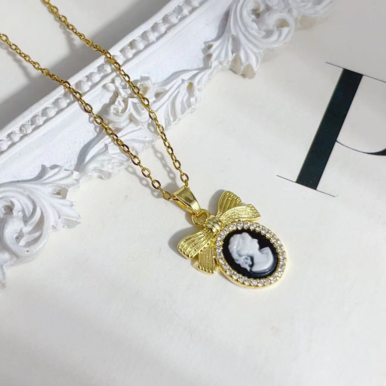 微信图片_20241010213243