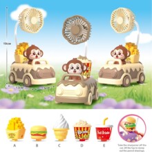 �W���ɐ۹��г������܇С�L������[�����ᴲ�^�bYƷ���l���z