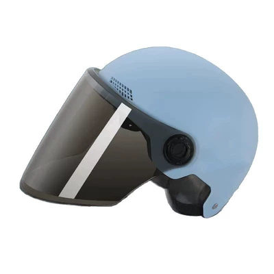 Auto Parts and Accessories, Diàndòngchē New National Standard