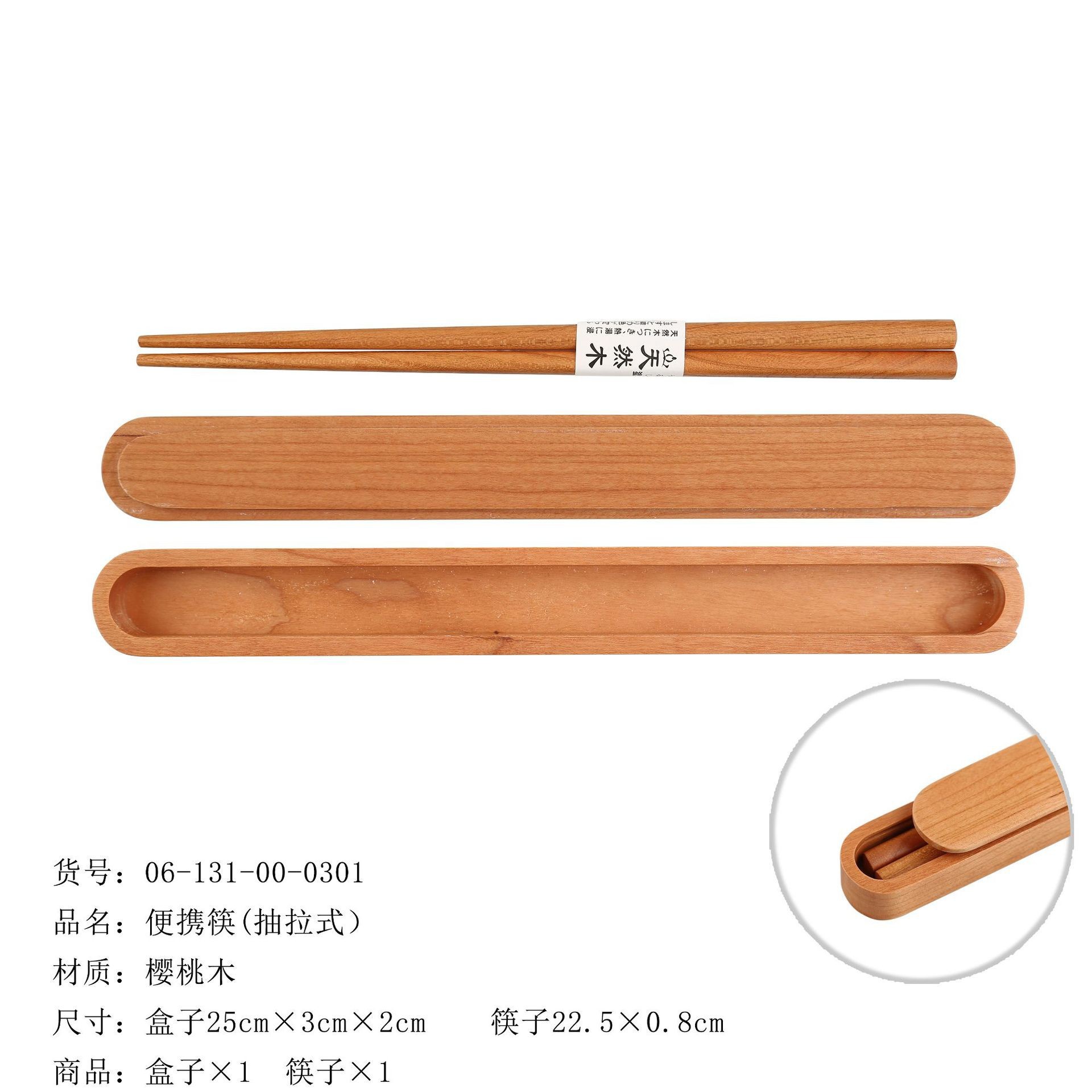 Lonchera de doble capa estilo japonés YFJY, caja para conservar la frescura, lonchera para estudiantes, modelo multicapa resistente a los moho, lonchera para picnic al aire libre