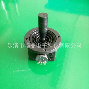 ���Sǰ����u�U�����S�u�U���ٿv�U���λ�����ƗU����C�I�P