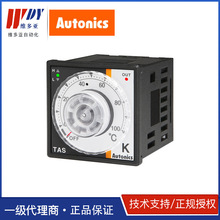 nW˹AUTONICS  TA ϵ   ؿ