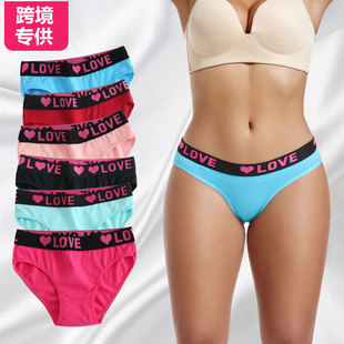 �S��ֱ���羳Ůʿ����ѝ�\���������^���s͸�����m��������Ů��ѝ