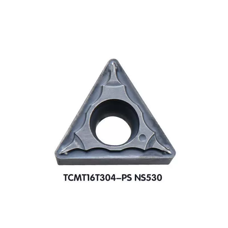 Керамическое лезвие Toshiba TPGT080202/110302/110304/L-W08/L-W15 лезвие с ЧПУ с внутренним отверстием