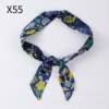 X55