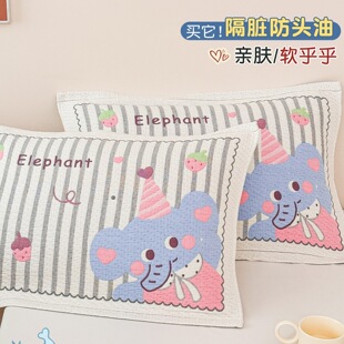 AӺ��޼�������������100ȫ�޿�ͨ�ɐ۷��^�����^��|�����l