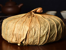 悵֮ ն úȵĽպ~ 3Ƭ1071g