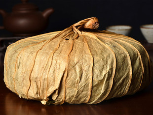 ����ն��� �����úȵĽ��պ��~����� 3Ƭ���1071g���