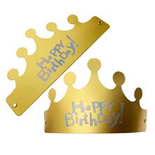 �ۯB�ʹ�����ñ ��ɫ�Ɍ�ñ ��ͯ���˼�ñ�� �D��happy birthday