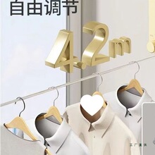 �����[����s�����K�҃��̨�l���g䓽z����·��K���տs���¼�