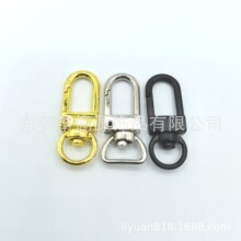 �S�ҬF؛����С�T�����۰��������h������۽���耳׿ے�����l