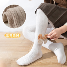 Ůͯ���ѝ���ﱡ�n���pɫ�����Y������ͯ�黨�Bѝ�m�����l����m