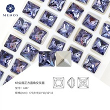Դ�^�S��K9�������ֱ�ǽ������ɫ���Wˮ�diy�����Ʒ������l