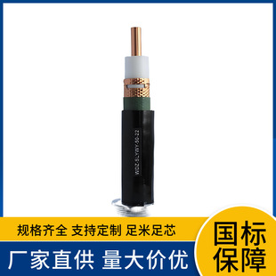 ���˃rSYWV-75-7ͬ�S��| SYV-50-3 SYV-50-7���lҕ�l��ͬ�S��|