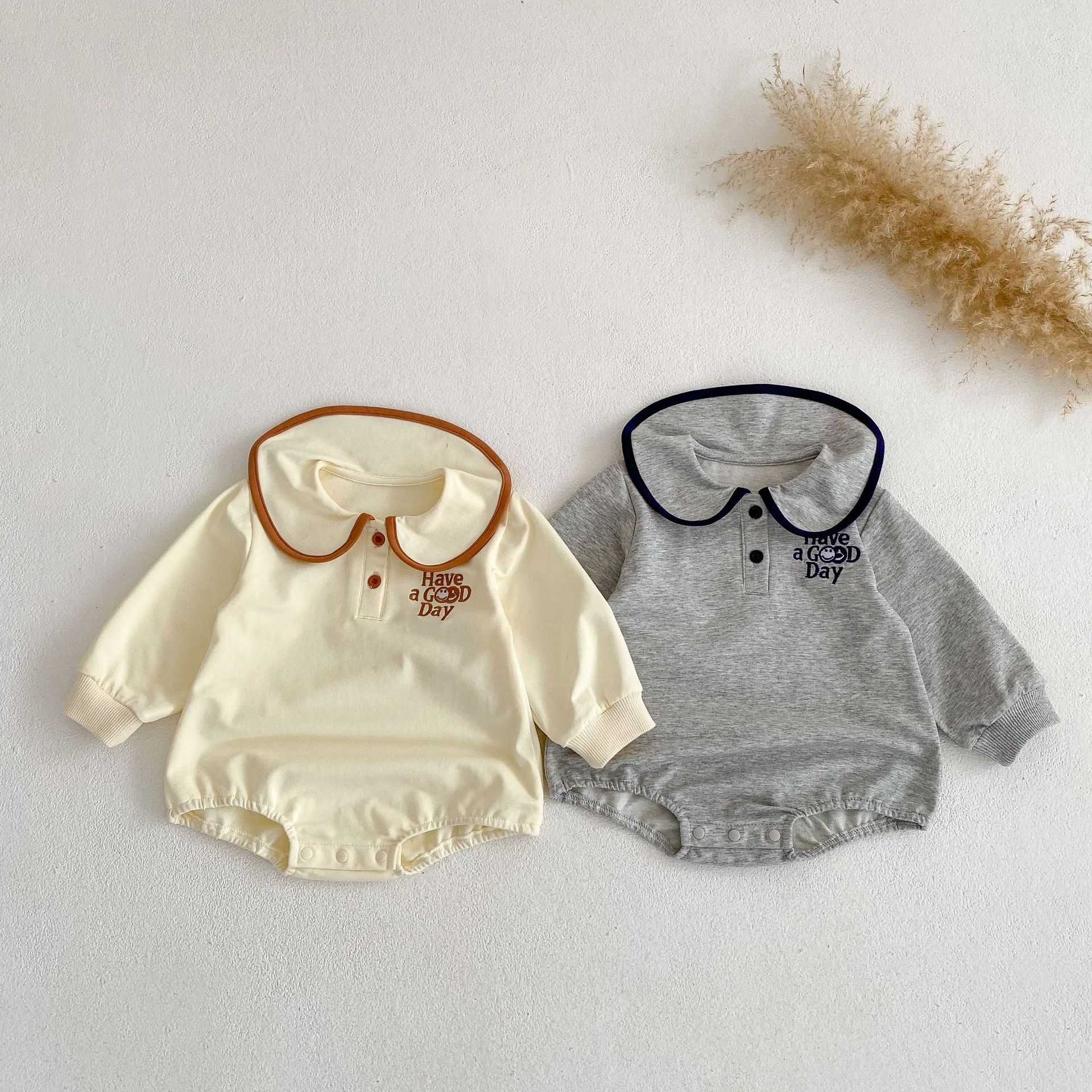 hmqViviiyNSAyin7WuaUt1996PGaFHeaHmQc