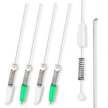 WH16X26911��WH16X26 910 ����GE ϴ�»����Ҹ��׼��͵��ɵ���4֧
