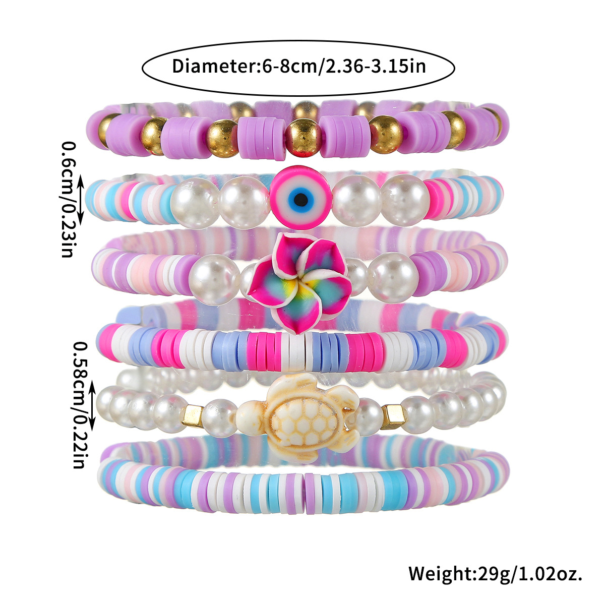 6M4C4704 - 副本.JPG