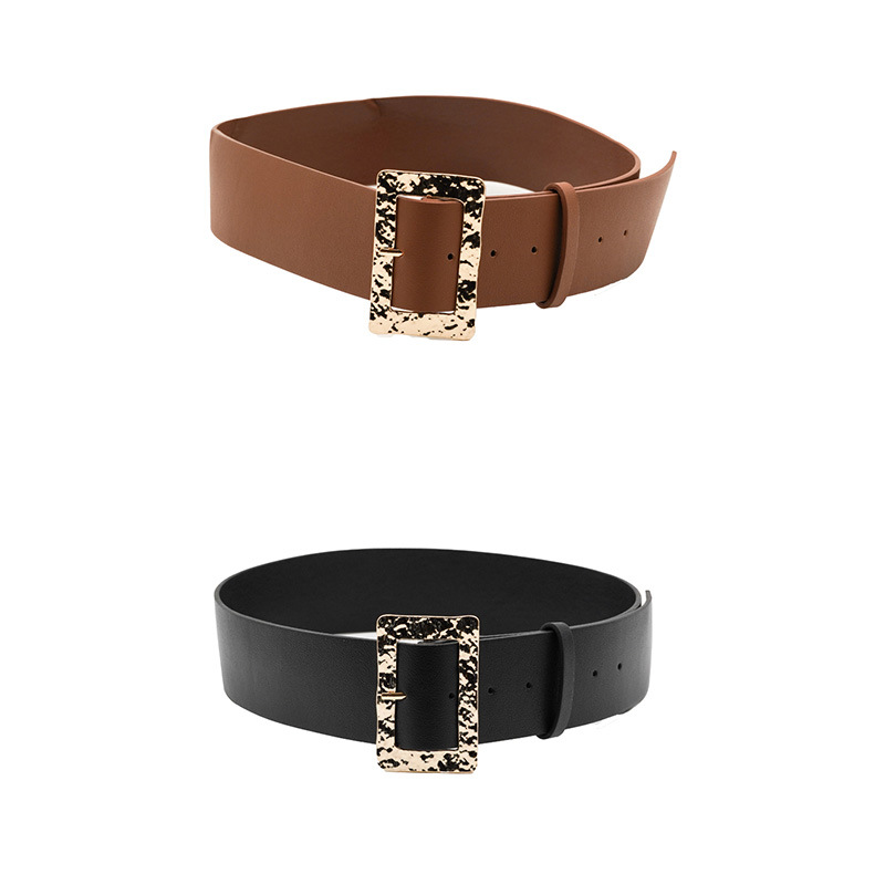 gm6Uj/Kgy9TijsYBA35D8qkZ/Da8Kmf/fruh